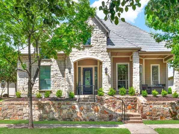7800 Delaware Dr, McKinney, TX 75070
