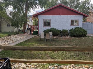 3023 E 4th Ave #A, Durango, CO 81301