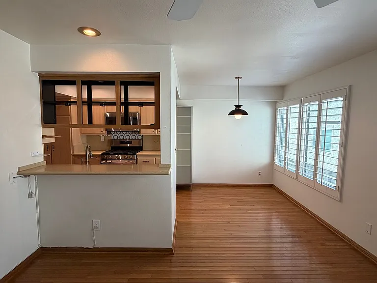 4173 Colfax Ave #I — Photo 37