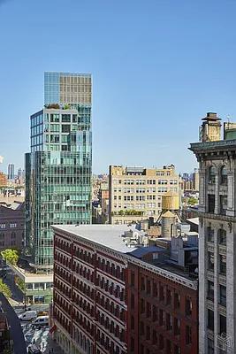 Rented by Halstead Real Estate | media 41