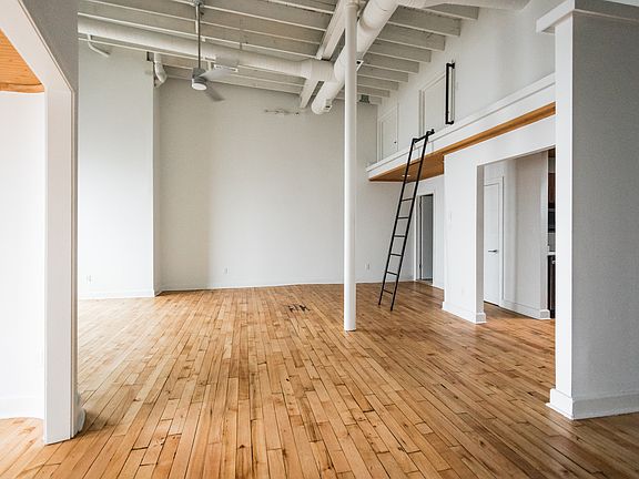5th image of 1363 E Fisher Fwy APT 2