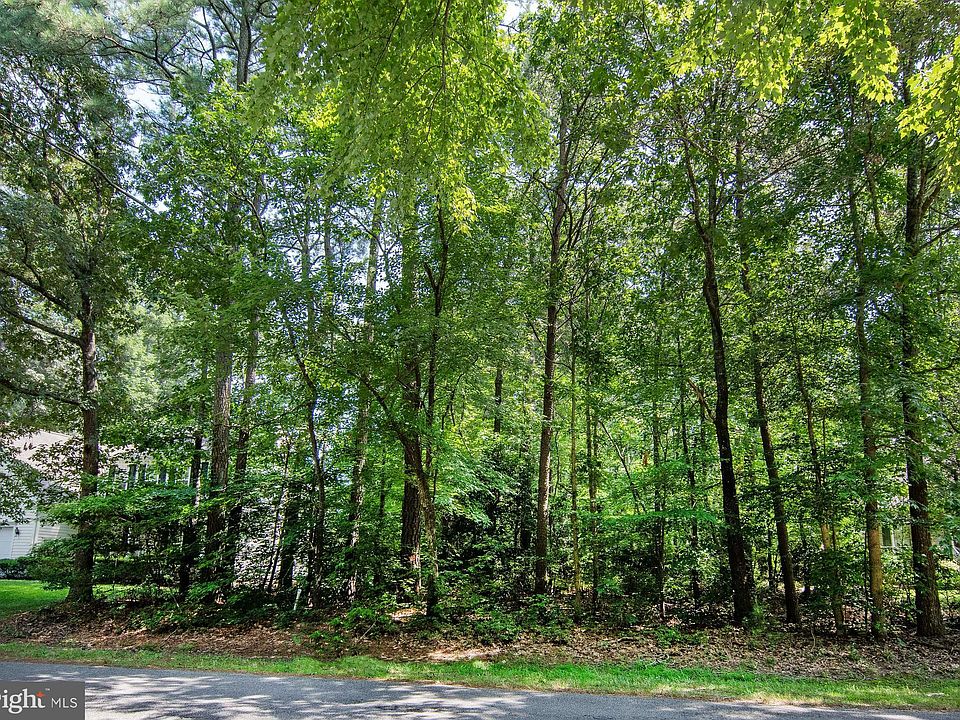 1st image of LOT 79 Davy Jones Blvd