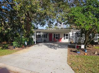 3129 Tree Frog Ln, Deland, FL 32724