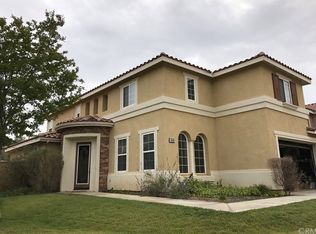 34093 Lady Fern Ct, Lake Elsinore, CA 92532