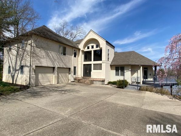 Boskydell Real Estate Boskydell Carbondale Homes For Sale Zillow