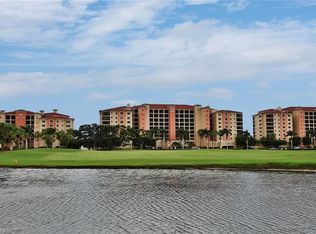 11620 Court Of Palms APT 606, Fort Myers, FL 33908