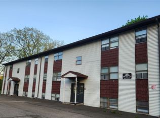28 Prescott Rd, Binghamton, NY 13905