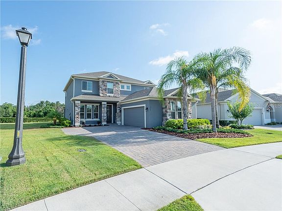 3rd image of 513 Kistler Cir