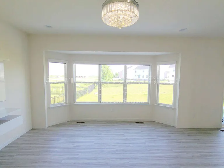 157 Pampano Ln — Photo 7