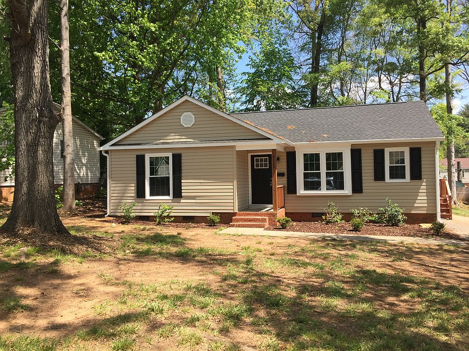 1st image of 3320 Dalecrest Dr