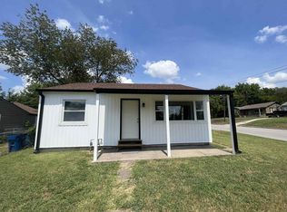 2837 E 11th St, Joplin, MO 64801