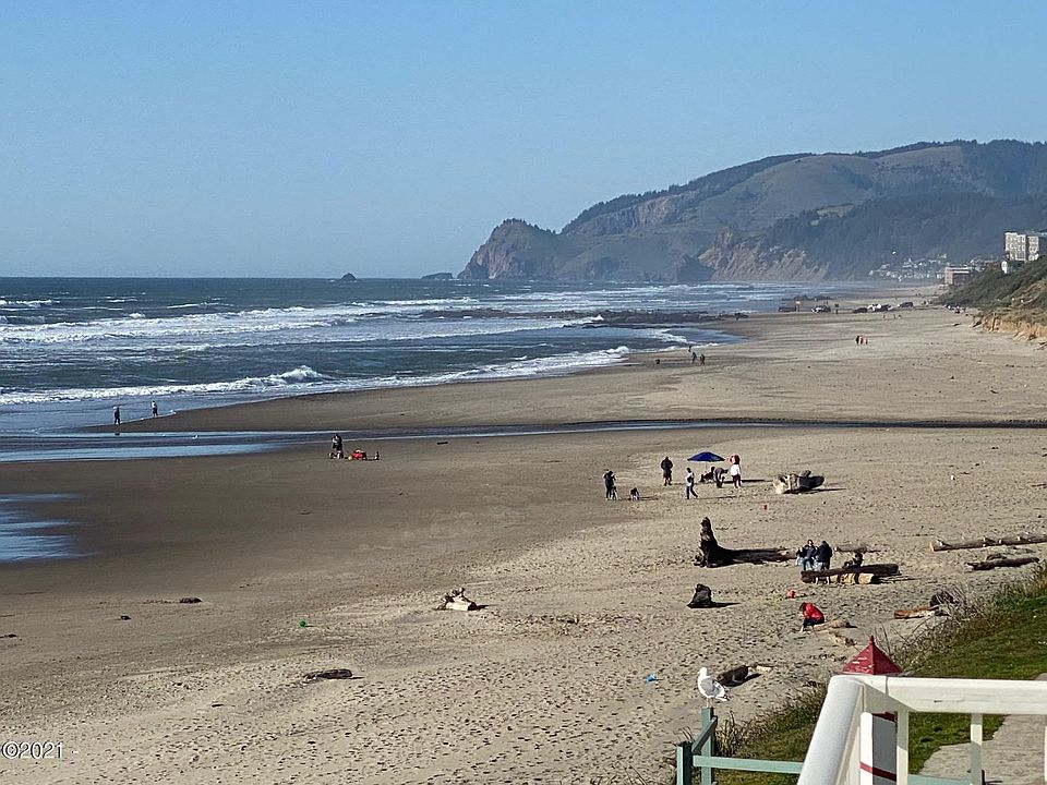 1st image of 171 SW Highway 101 #217