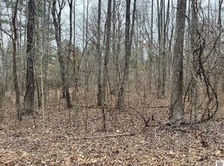 0 Landmark Cir LOT 7, Murray, KY 42071