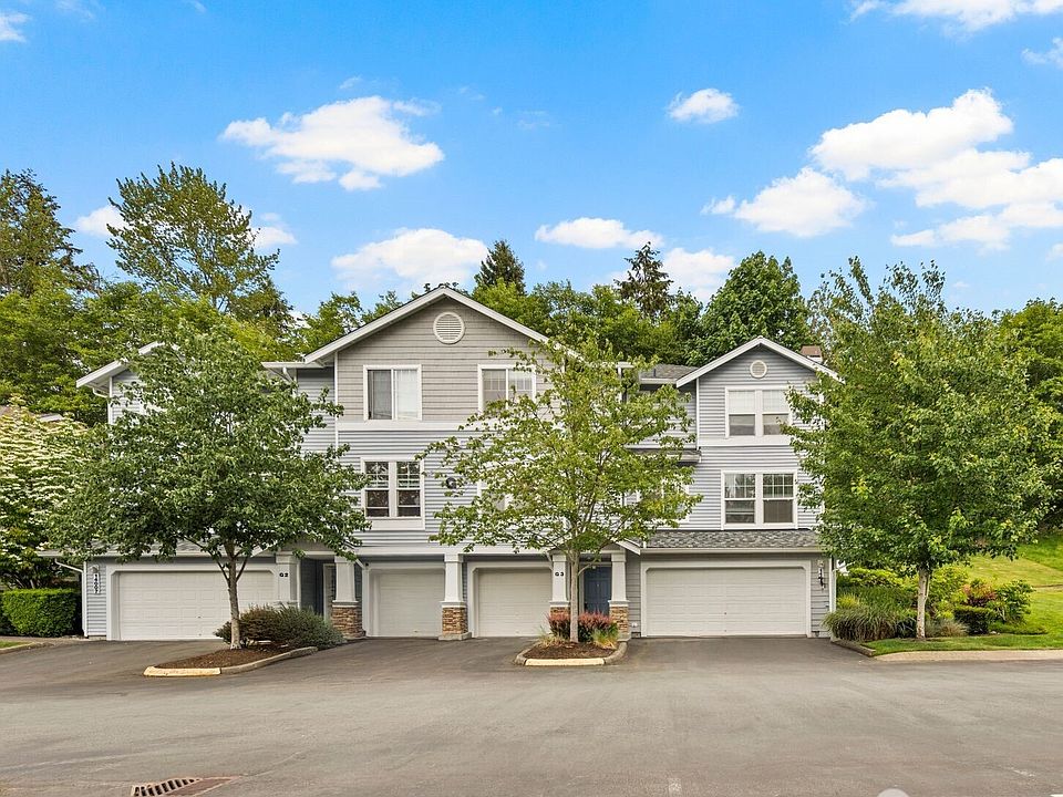 1st image of 14007 69th Drive SE #G3
