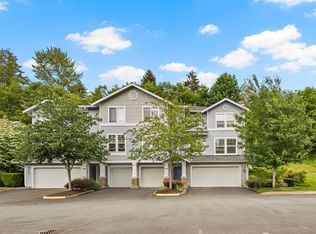 The Ridge At Highlands East, Snohomish, WA 98296