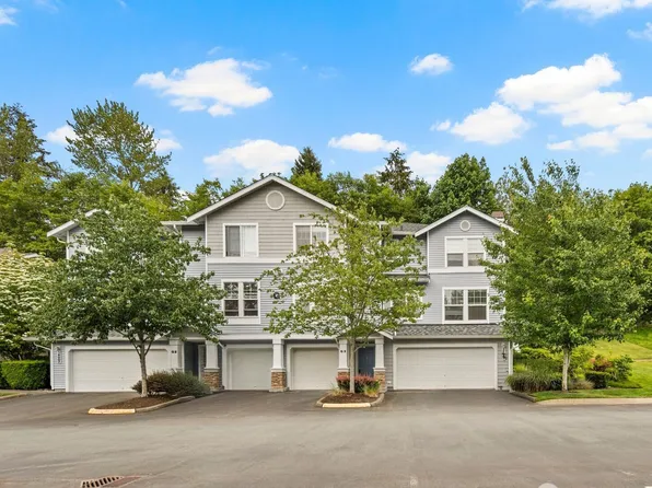 14007 69th Drive SE #G3, Snohomish, WA 98296