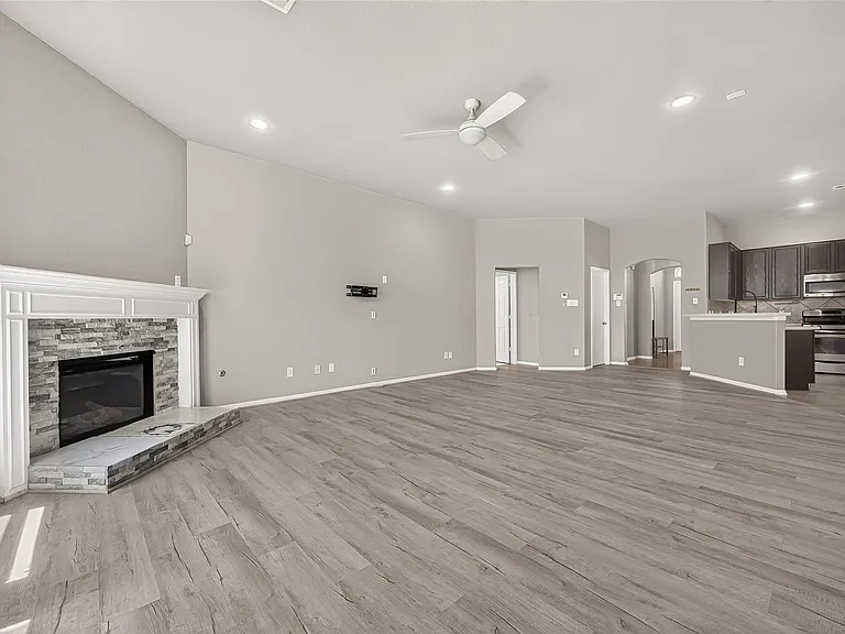 3134 Quarry Place Ln — Photo 9