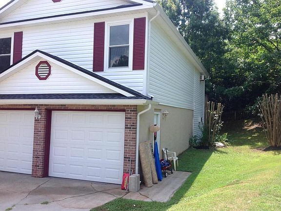 4th image of 4440 Balraj Ln