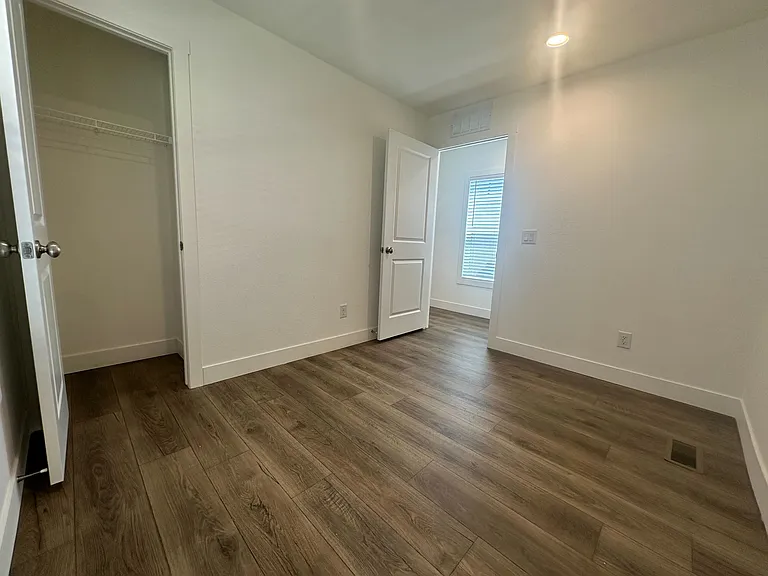2060 N Ctr #381 — Photo 28
