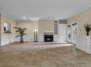 4900 Floyd St UNIT 4, Houston, TX 77007