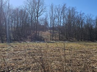 121314 Gilberts Creek Rd, Lawrenceburg, KY 40342