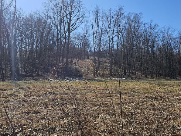 Land 121314 Gilberts Creek Rd