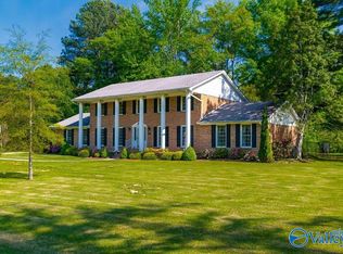 804 N Decatur 804 Tammy St, Decatur, AL 35603 | MLS #21885720 | Zillow