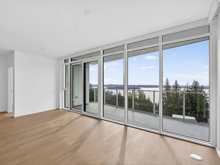 3963 Uplands Way #705 — Photo 9