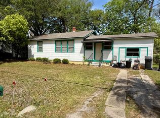 5049 Kingsbury St, Jacksonville, FL 32205
