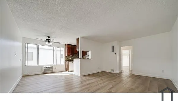 1 bed, 700 sqft, $2,500 — Photo 1