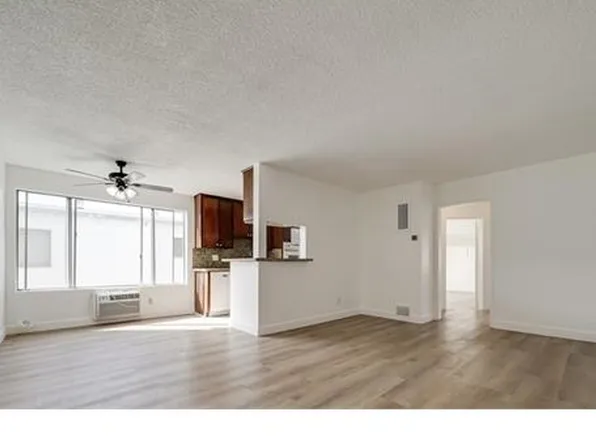 3647 Vinton Ave #5D, Los Angeles, CA 90034