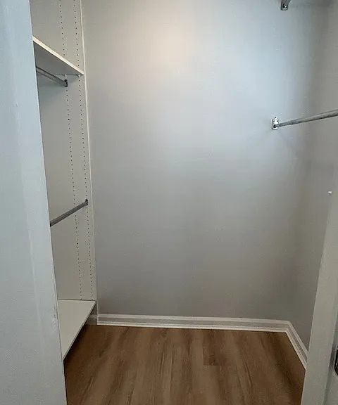 168 Broad St #2 — Photo 14