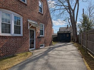 57 Concord Way, Portsmouth, NH 03801