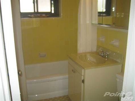 5th image of 20415 Foothill Ave APT B25