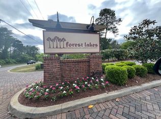 5 Okeechobee W, Pt Washington, FL 32459