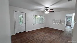 3214 Dian Rd — Photo 3