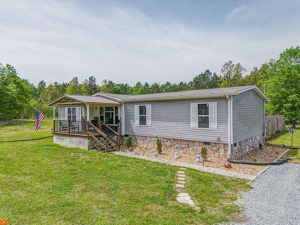 600 Plainville Rd SW, Plainville, GA 30733 MLS 7207733 Zillow