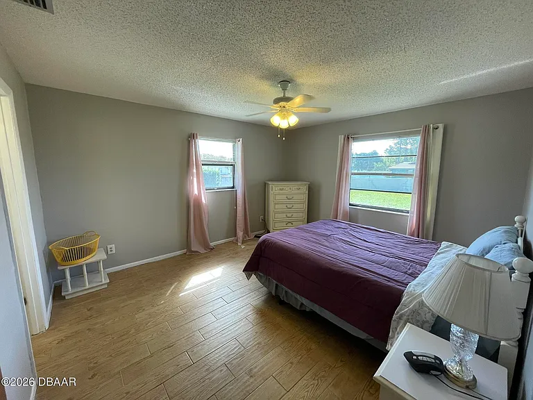 1000 Egret Ct — Photo 7