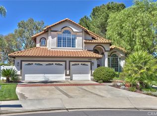 31596 Corte Rosario, Temecula, CA 92592