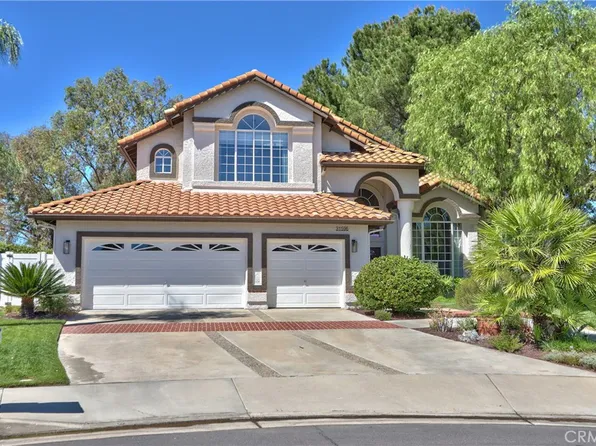 31596 Corte Rosario, Temecula, CA 92592