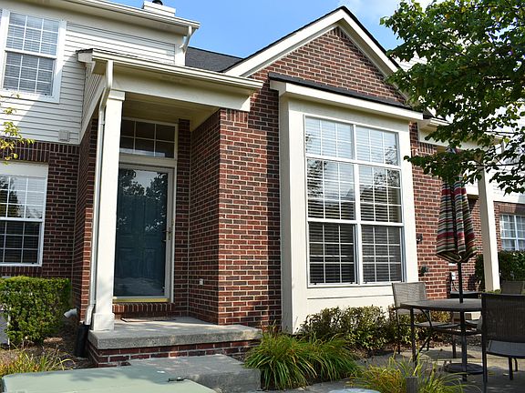 2nd image of 18104 Adri Cir