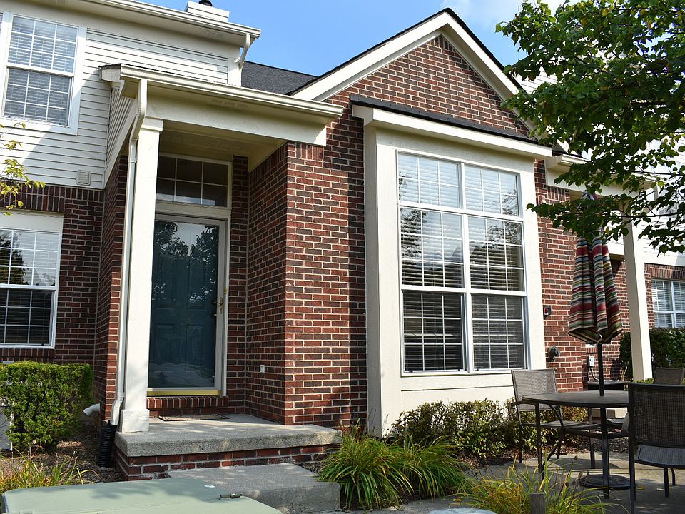 1st image of 18104 Adri Cir #1