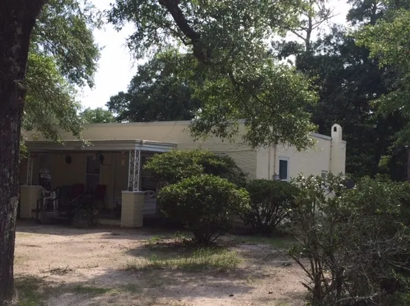 523 Church Ave, Panama City, FL 32401