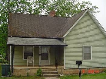 2nd image of 47 R St