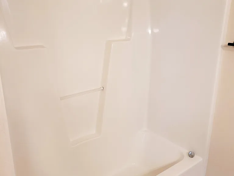 10920 Kinston Ridge Pl #10920 — Photo 17