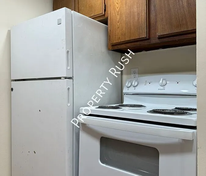 1511 Rustic Dr NW #1511 — Photo 11