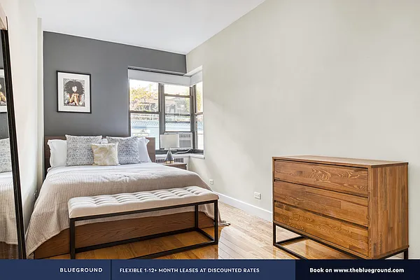 Rented by The Blueground | media 29