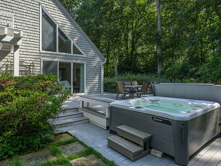 757 Seven Ponds Towd Rd — Photo 5