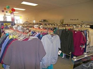 2811 Milton Ave, Janesville, WI 53545