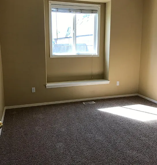 2244 N Hickory Way — Photo 11
